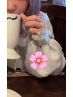 本八幡 AULII - さくらの女の子ブログ画像