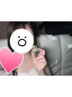 本八幡 AULII - Mの女の子ブログ画像