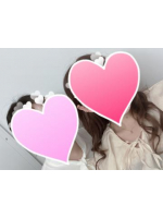 本八幡 AULII - Mの女の子ブログ画像