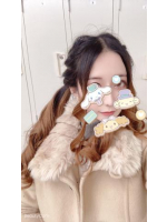 本八幡 AULII - ひなの女の子ブログ画像