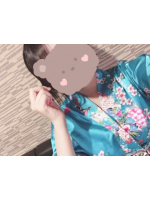 本八幡 AULII - 葵海の女の子ブログ画像