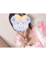 本八幡 AULII - 葵海の女の子ブログ画像