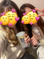 本八幡 AULII - みゆの女の子ブログ画像