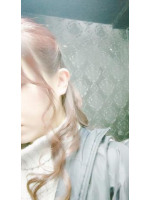 本八幡 AULII - みゆの女の子ブログ画像