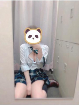 パイレーツ - ななの女の子ブログ画像