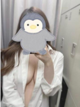パイレーツ - ななの女の子ブログ画像