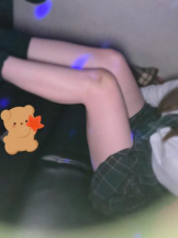 パイレーツ - ななの女の子ブログ画像