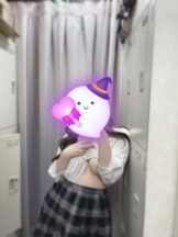 パイレーツ - ななの女の子ブログ画像