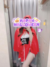 パイレーツ - ななの女の子ブログ画像
