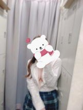 パイレーツ - ななの女の子ブログ画像