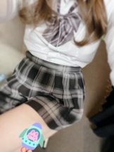 パイレーツ - ななの女の子ブログ画像