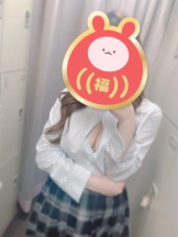 パイレーツ - ななの女の子ブログ画像