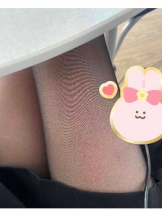 パイレーツ - ななの女の子ブログ画像