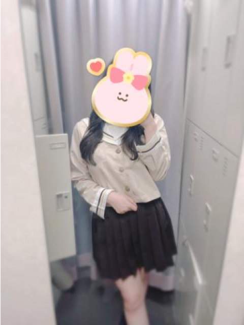 女の子ブログ添付画像1