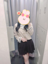 パイレーツ - ななの女の子ブログ画像