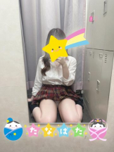 パイレーツ - ななの女の子ブログ画像