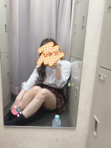 パイレーツ - ななの女の子ブログ画像