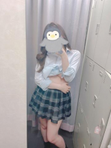 パイレーツ - ななの女の子ブログ画像