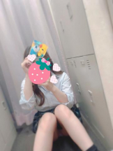 パイレーツ - ななの女の子ブログ画像