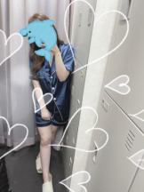 パイレーツ - ななの女の子ブログ画像