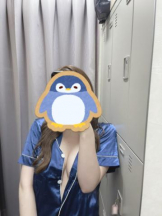 パイレーツ - ななの女の子ブログ画像