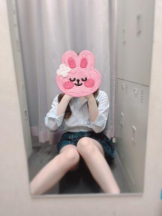 パイレーツ - ななの女の子ブログ画像