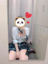 パイレーツ - ななの女の子ブログ画像