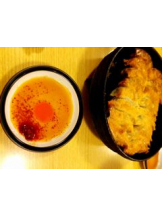 ぱいおにあ川崎店 - 男子スタッフの女の子ブログ画像