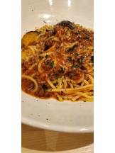 ぱいおにあ川崎店 - 男子スタッフの女の子ブログ画像