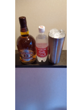 ぱいおにあ川崎店 - 男子スタッフの女の子ブログ画像