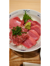 ぱいおにあ川崎店 - 男子スタッフの女の子ブログ画像