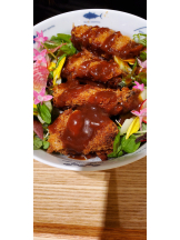 ぱいおにあ川崎店 - 男子スタッフの女の子ブログ画像