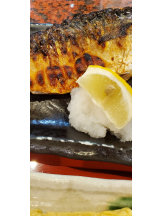 ぱいおにあ川崎店 - 男子スタッフの女の子ブログ画像