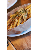 ぱいおにあ川崎店 - 男子スタッフの女の子ブログ画像