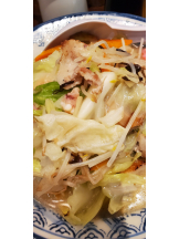 ぱいおにあ川崎店 - 男子スタッフの女の子ブログ画像