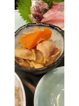 ぱいおにあ川崎店 - 男子スタッフの女の子ブログ画像