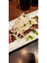 ぱいおにあ川崎店 - 男子スタッフの女の子ブログ画像