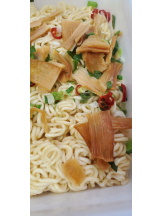 ぱいおにあ川崎店 - 男子スタッフの女の子ブログ画像