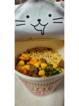 ぱいおにあ川崎店 - 男子スタッフの女の子ブログ画像