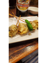 ぱいおにあ川崎店 - 男子スタッフの女の子ブログ画像