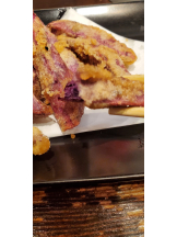 ぱいおにあ川崎店 - 男子スタッフの女の子ブログ画像