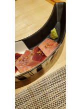 ぱいおにあ川崎店 - 男子スタッフの女の子ブログ画像