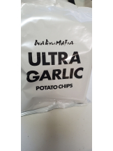 ぱいおにあ川崎店 - 男子スタッフの女の子ブログ画像