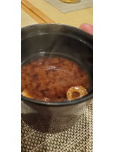 ぱいおにあ川崎店 - 男子スタッフの女の子ブログ画像