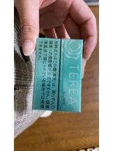 アチュゲッチュ - みおの女の子ブログ画像