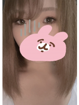 アチュゲッチュ - みおの女の子ブログ画像