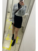 アチュゲッチュ - みおの女の子ブログ画像
