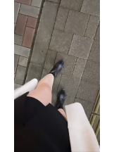アチュゲッチュ - みおの女の子ブログ画像