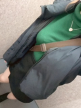 アチュゲッチュ - みおの女の子ブログ画像