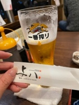 アチュゲッチュ - みおの女の子ブログ画像